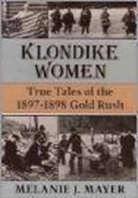 Klondike Women