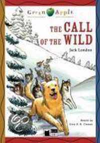 The Call of the Wild. Step 2. 5./6. Klasse. Buch und CD
