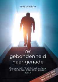 Van gebondenheid naar genade