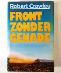 Front zonder genade