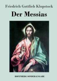 Der Messias