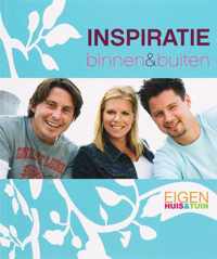 Inspiratie Binnen & Buiten