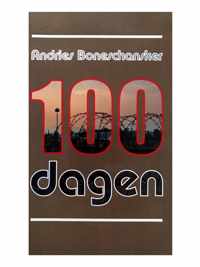 100 dagen