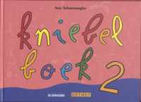 Kniebelboek / 2