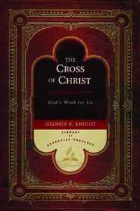 The Cross of Christ