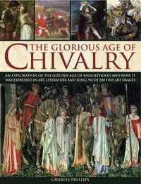 Glorious Age of Chivalry