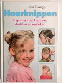 Haarknippen