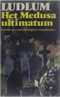 Het medusa ultimatum