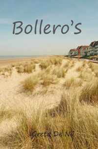 Bollero's