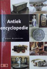 Antiek Encyclopedie