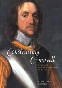 Constructing Cromwell