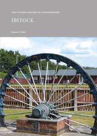 The Victoria History of Leicestershire