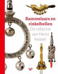 Rammelaars en rinkelbellen