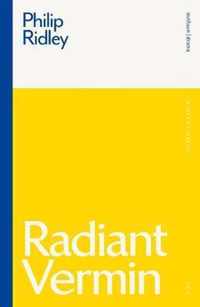 Radiant Vermin