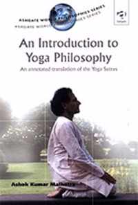 An Introduction to Yoga Philosophy