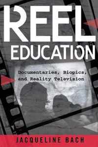 Reel Education