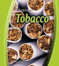 Tobacco