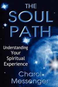 The Soul Path