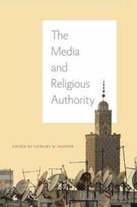 The Media and Religious Authority