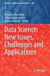 Data Science