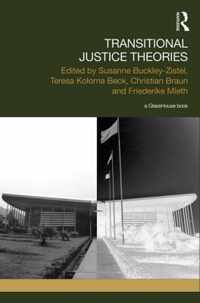 Transitional Justice Theories
