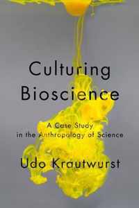 Culturing Bioscience