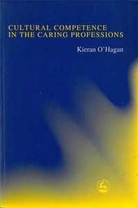 Cultural Competence In The Caring Professions