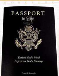 Passport to Life