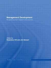 Management Development