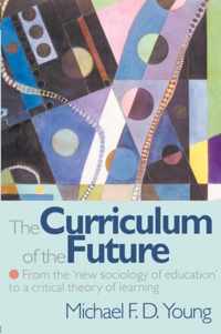 The Curriculum of the Future