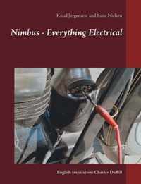Nimbus - Everything Electrical: English translation