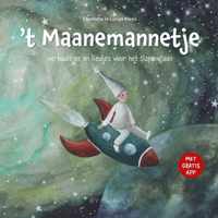 't Maanemannetje