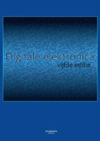 Digitale elektronica