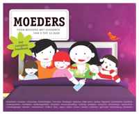 Moeders