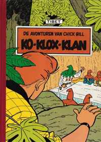 Ko-klox-klan