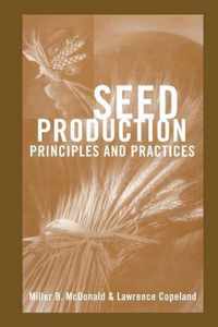 Seed Production