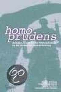 Homo Prudens