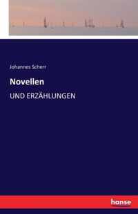 Novellen