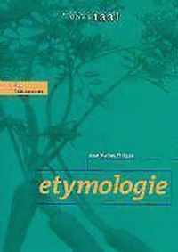 Etymologie