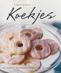 Koekjes