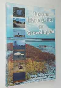 Tussen Haringvliet en Grevelingen