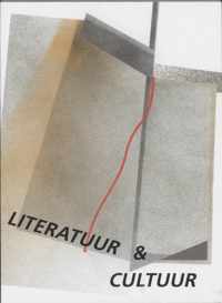 Literatuur & cultuur