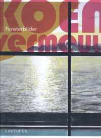 Koen Vermeule - Koen Vermeule - Hardcover (9789462264014)