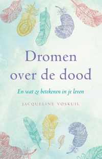 Dromen over de dood