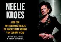 Neelie Kroes