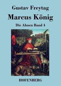 Marcus Koenig