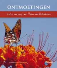 Ontmoetingen