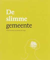 De Slimme Gemeente / Druk 1