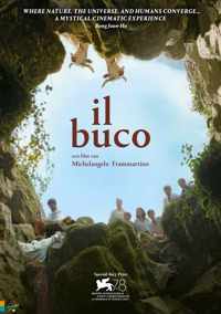 Il Buco