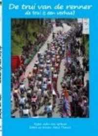 De trui van de renner